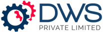 DWS Pte. Ltd.